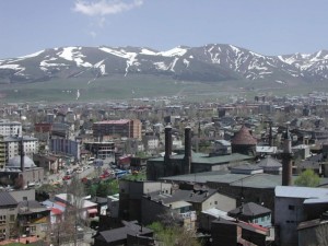 Erzurum_Resimleri