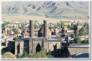 erzurum6